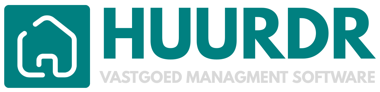 Huurdr Logo